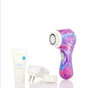 Clarisonic Mia 2 Cleansing Brush - LIMITED EDITION